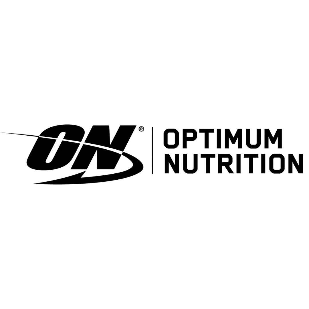 Optimun Nutrition