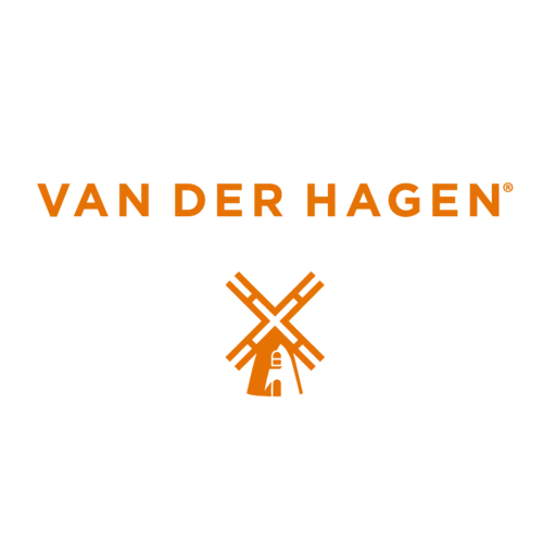 Van der Hagen