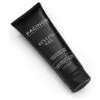Gel Fijador Premium Para Cabello Pacinos Styling Gel 236 Ml - Imagen 2