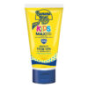 Protector Solar Banana Boat Niños Kids Max 100 Spf 118 Ml