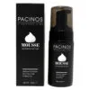 Espuma Para Peinar Cabello Rizos Pacinos Curl Mousse 100 Ml - Imagen 2