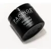 Pomada Para Cabello Pacinos Pomade Acabado Brillante 4 Oz - Imagen 2