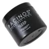 Pomada Para Cabello Pacinos Sleek Pomade 4 Oz - Imagen 2