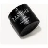 Pacinos Creme 4 oz — Pomada Semi Brillante - Imagen 2