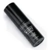 Polvo Voluminazor Matte Para Peinar Pacinos Matte Powder - Imagen 2