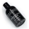 Exfoliante Facial Y Barba Pacinos Beard & Face Scrub - Imagen 2