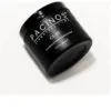 Pomada Para Cabello Pacinos Clay Acabado Matte 4 Oz - Imagen 2