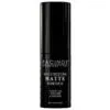 Polvo Voluminazor Matte Para Peinar Pacinos Matte Powder