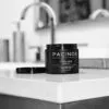 Pomada Para Cabello Pacinos Pomade Acabado Brillante 4 Oz - Imagen 3