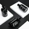 Exfoliante Facial Y Barba Pacinos Beard & Face Scrub - Imagen 3