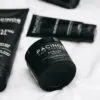 Pomada Para Cabello Pacinos Pomade Acabado Brillante 4 Oz - Imagen 4