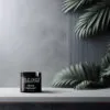 Pacinos Creme 4 oz — Pomada Semi Brillante - Imagen 4