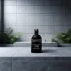 Exfoliante Facial Y Barba Pacinos Beard & Face Scrub - Imagen 4