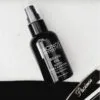 Aceite Para Barba Pacinos Beard Oil 60 Ml - Imagen 4