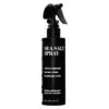 Pacinos Sea Salt Spray 8 oz — Spray de Sal de Mar