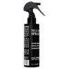 Pacinos Sea Salt Spray 8 oz — Spray de Sal de Mar - Imagen 3