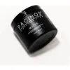 Pomada Para Cabello Pacinos Matte Fijacion Firme 4 Oz - Imagen 2