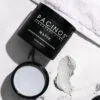 Pomada Para Cabello Pacinos Matte Fijacion Firme 4 Oz - Imagen 3