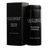 Polvo Texturizante Pacinos Texture Powder Acabado Matte 8 Gr - Imagen 2