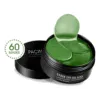 Parches De Gel Para Los Ojos Pacinos Under Eye Patches 60 Pz Normal - Imagen 2