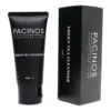 Limpiador De Piel De Te Verde Pacinos Green Tea Cleanser - Imagen 2
