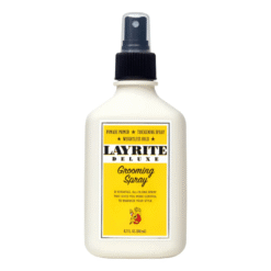 Spray Voluminizador Para Cabello Layrite Grooming Spray