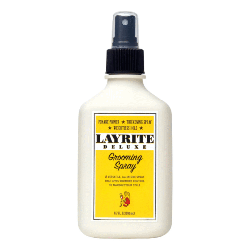 Spray Voluminizador Para Cabello Layrite Grooming Spray