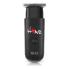 Nano Trimmer Homie Stylecraft Usc C Recargable Negro