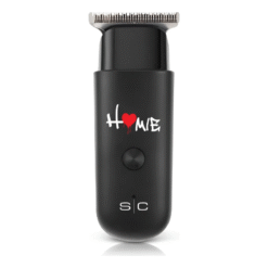 Nano Trimmer Homie Stylecraft Usc C Recargable Negro