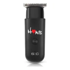 Nano Trimmer Homie Stylecraft Usc C Recargable Negro