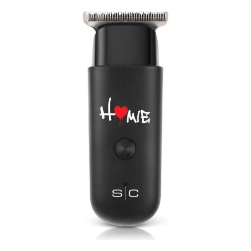 Nano Trimmer Homie Stylecraft Usc C Recargable Negro