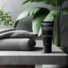 Limpiador De Piel De Te Verde Pacinos Green Tea Cleanser - Imagen 3