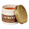Pomada Para Cabello Layrite Superhold, Naranja De 4,25 Onzas - Imagen 3