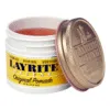 Pomada Para Cabello Layrite Original Pomade 4oz - Imagen 3