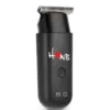 Nano Trimmer Homie Stylecraft Usc C Recargable Negro - Imagen 2