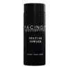 Polvo Texturizante Pacinos Texture Powder Acabado Matte 8 Gr