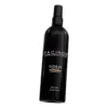 Locion After Shave Pacinos Gold Cologne 400 Ml - Imagen 2