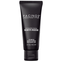 Hidratante Facial Cuidado De La Piel Para Hombres Y Mujeres. Normal Día/noche