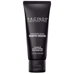 Hidratante Facial Cuidado De La Piel Para Hombres Y Mujeres. Normal Día/noche