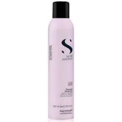 Protector Térmico En Spray Style & Care Alfaparf 300 Ml