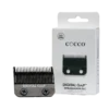 Set De Cuchillas Clipper Cocco Digital Gap Ambassador DLC Taper - Imagen 2