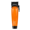 Cortadora De Pelo Profesional Cocco Hyper Veloce Clipper Naranja - Imagen 5