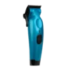 Cortadora De Pelo Profesional Cocco Hyper Veloce Clipper Azul/Dark Teal - Imagen 3