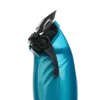 Cortadora De Pelo Profesional Cocco Hyper Veloce Clipper Azul/Dark Teal - Imagen 4