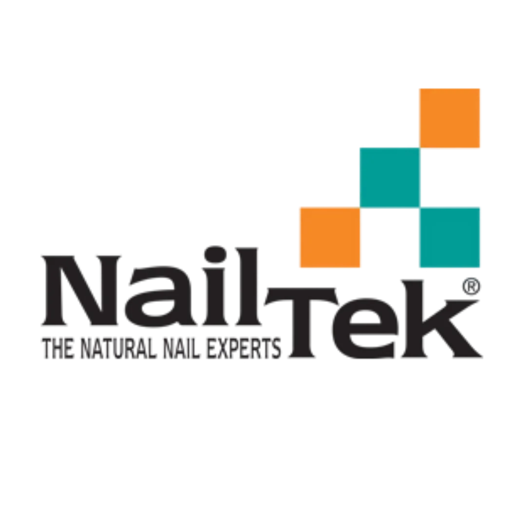 NailTek