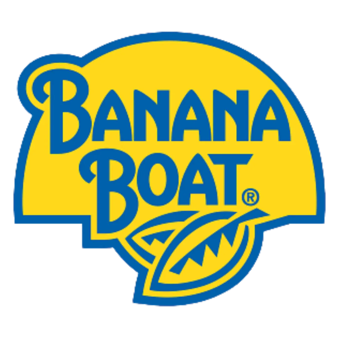 Banana Boat