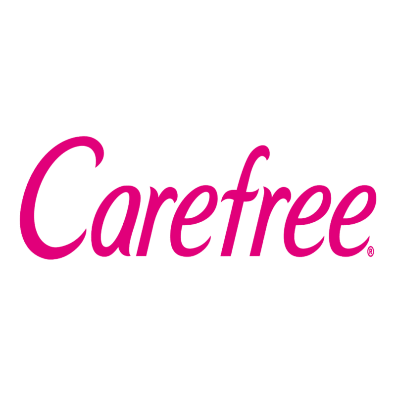 Carefree