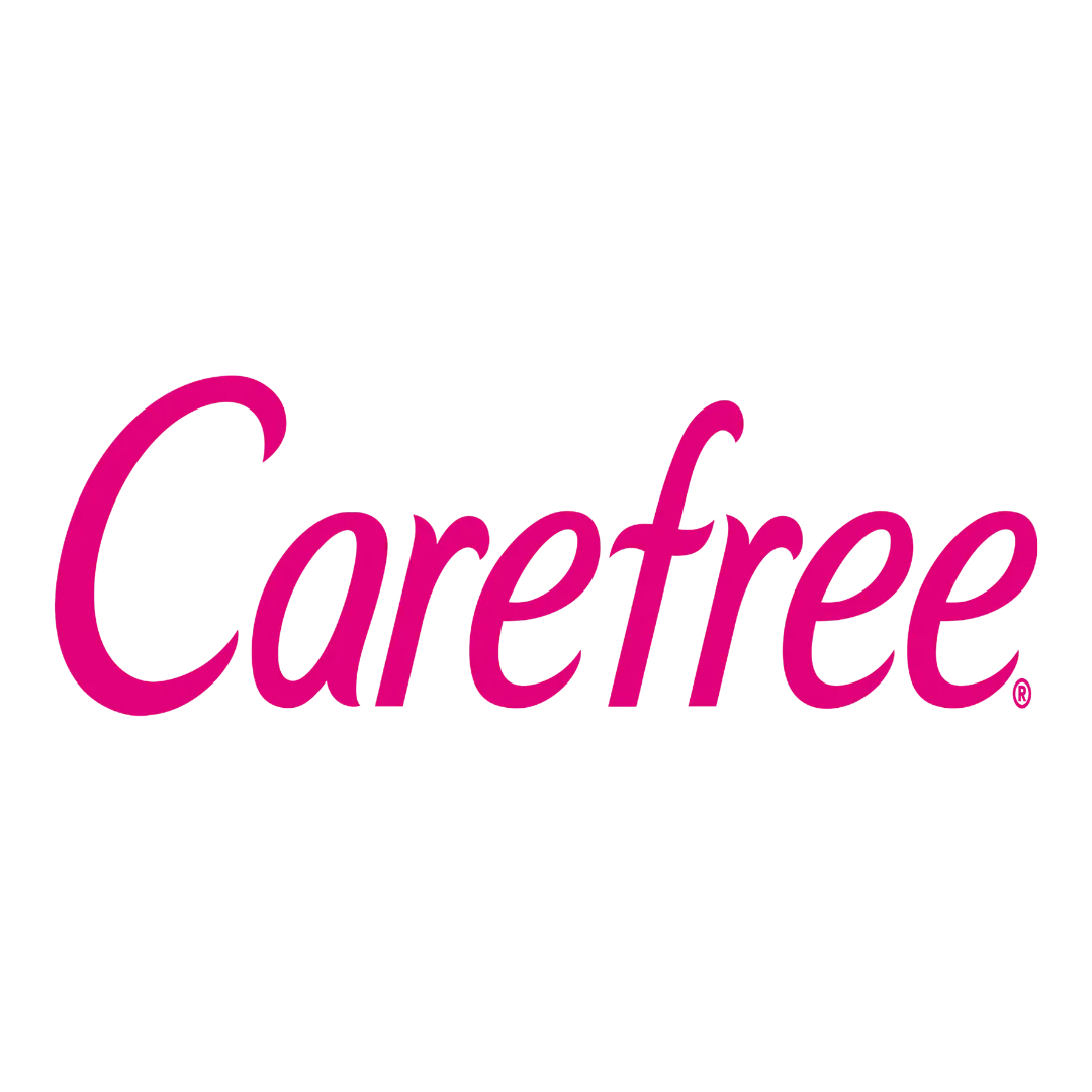 Carefree