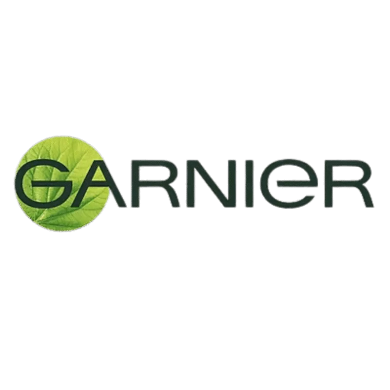 Garnier