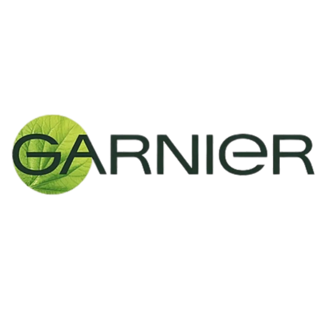 Garnier